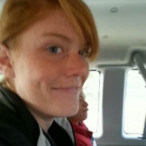 Meet your Posher, Lindsay